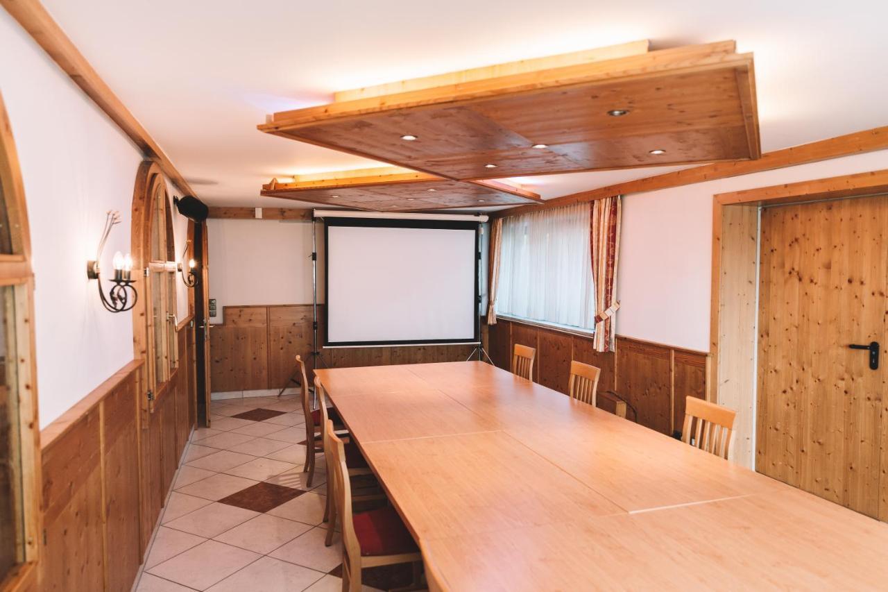 Landgasthof Zum Hieblwirt Hotel Neukirchen  Екстериор снимка